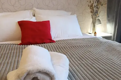 1-комнатная квартира в Санкт-Петербурге, Санкт-Петербург, Лиговский пр-кт, 232, м. Обводный канал