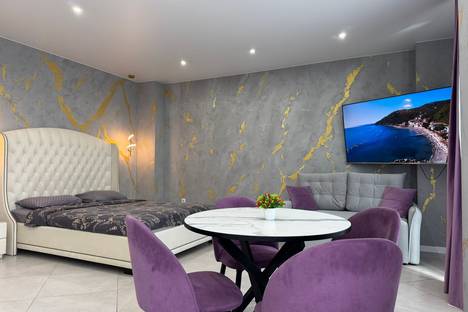 2-комнатная квартира в Гродно, Гродно, Магистральная ул., 12А