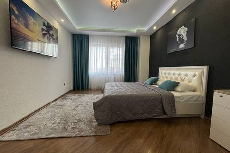 1-комнатная квартира в Гродно, Гродно, Лидская ул., 3А