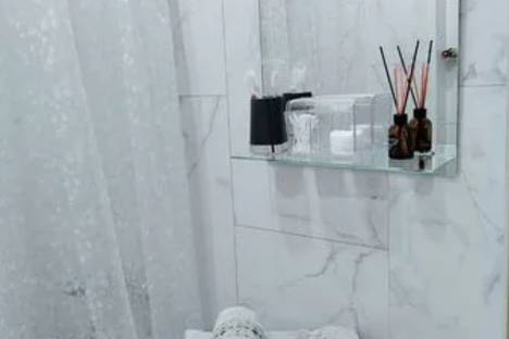 1-комнатная квартира в Красноярске, ул. Вильского, 36