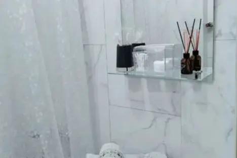 1-комнатная квартира в Красноярске, ул. Вильского, 36