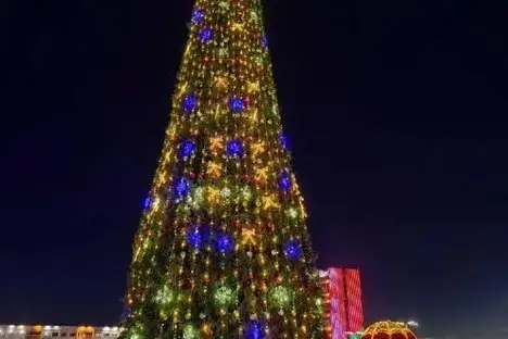 2-комнатная квартира в Витебске, Московский пр-кт, 7