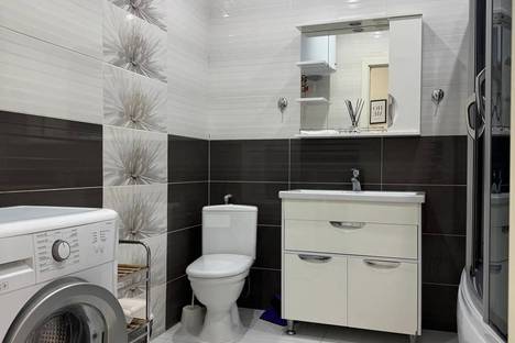 3-комнатная квартира в Мариуполе, Мариуполь, ул. Бахчиванджи, 55