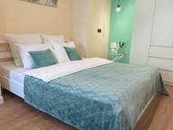 Объявление