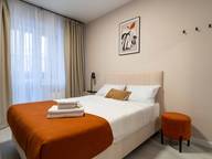 Объявление