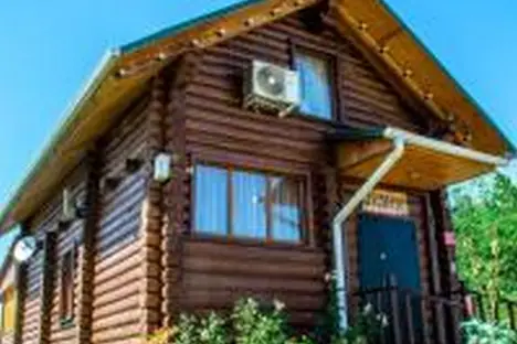 2-комнатная квартира в Краснодарском крае, Крыловское с.п., х. Казачий