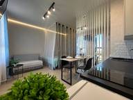 Объявление