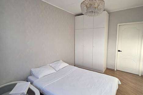 2-комнатная квартира в Щёлкове, -3, ул. Стефановского, 2