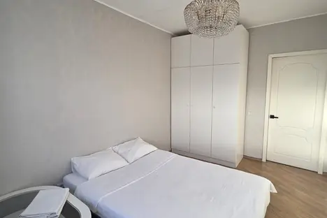 2-комнатная квартира в Щёлкове, -3, ул. Стефановского, 2