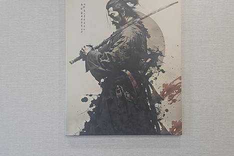 1-комнатная квартира в Пскове, Псков, Завеличенская ул., 26