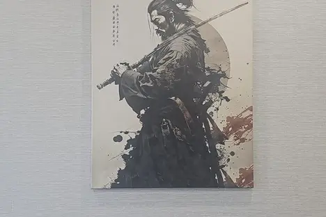 1-комнатная квартира в Пскове, Псков, Завеличенская ул., 26