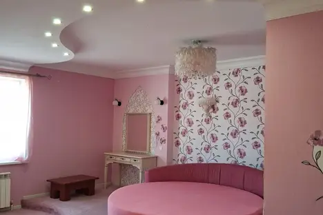 2-комнатная квартира в Туле, 18-й пр-д Мясново, ВВ1В2