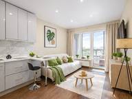 Объявление