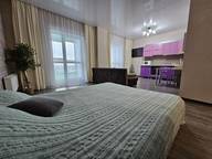 Объявление