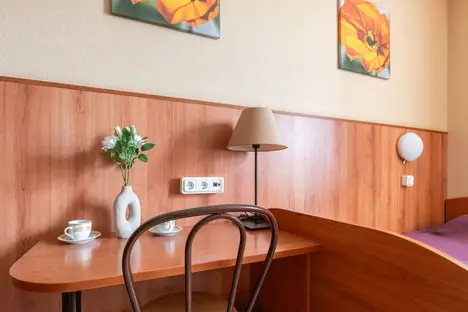 Комната в Санкт-Петербурге, Казанская ул., 41Б