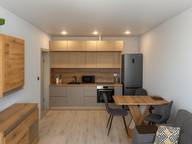 Объявление