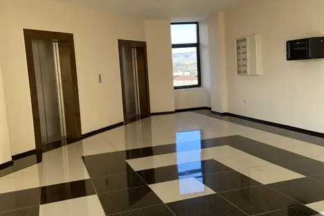 1-комнатная квартира в Люберцах, Кисловодск, Гринпарк,Ул,Шаумяна 31/33