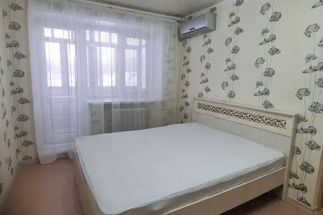 1-комнатная квартира в Тюмени, Холодильная ул., 132