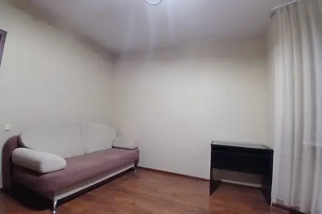 2-комнатная квартира в Красногорске, Подмосковный б-р, 12 2-комнатная квартира в Красногорске, Подмосковный б-р, 12