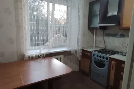 1-комнатная квартира в Магнитогорске, пр-кт Карла Маркса, 96