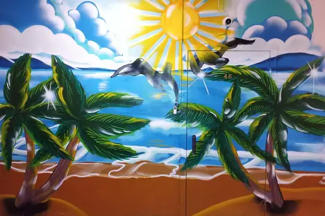 1-комнатная квартира в Костроме, Катушечная ул., 26