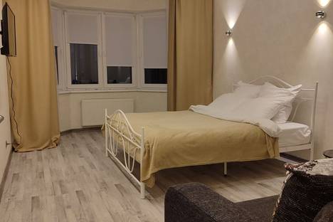 1-комнатная квартира в Зеленоградске, Зеленоградск, Московская ул., 70