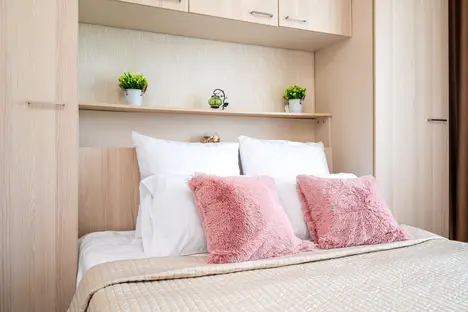 1-комнатная квартира в Санкт-Петербурге, Пулковское ш., 14 Г