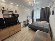 Объявление