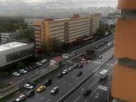 Объявление