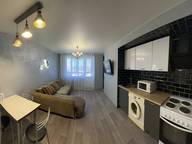 Объявление