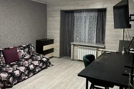 1-комнатная квартира в Мариуполе, пр-кт Мира, 107