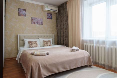 1-комнатная квартира в Кропоткине, Кропоткин, 1-й мкр., 27