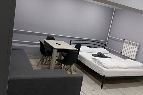 1-комнатная квартира в Москве, Москва, ул. Кржижановского, 2/21, м. Профсоюзная 1-комнатная квартира в Москве, Москва, ул. Кржижановского, 2/21, м. Профсоюзная