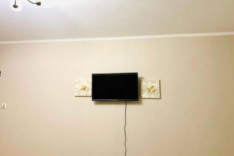 2-комнатная квартира в Москве, р-н  Троицк, Нововатутинский пр-кт, 11