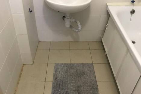 2-комнатная квартира в Москве, Москва, р-н  Троицк, Нововатутинский пр-кт, 13