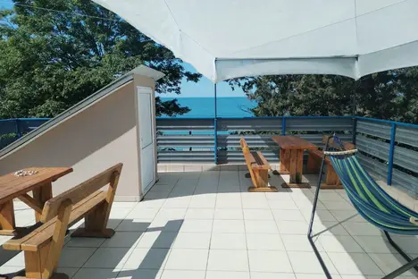 2-комнатная квартира в Сочи, Сочи, Главная ул., 71