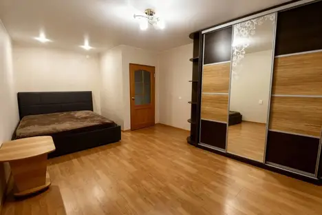 1-комнатная квартира в Северодвинске, Первомайская ул., 66