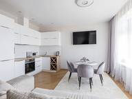 Объявление