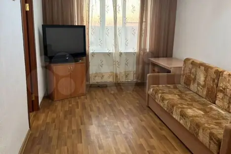 2-комнатная квартира в Звенигороде, Радужная ул., 20