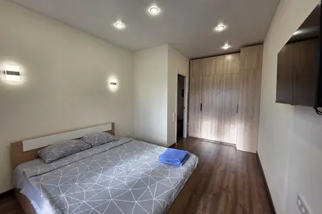 1-комнатная квартира в Северодвинске, ул. Торцева, 65