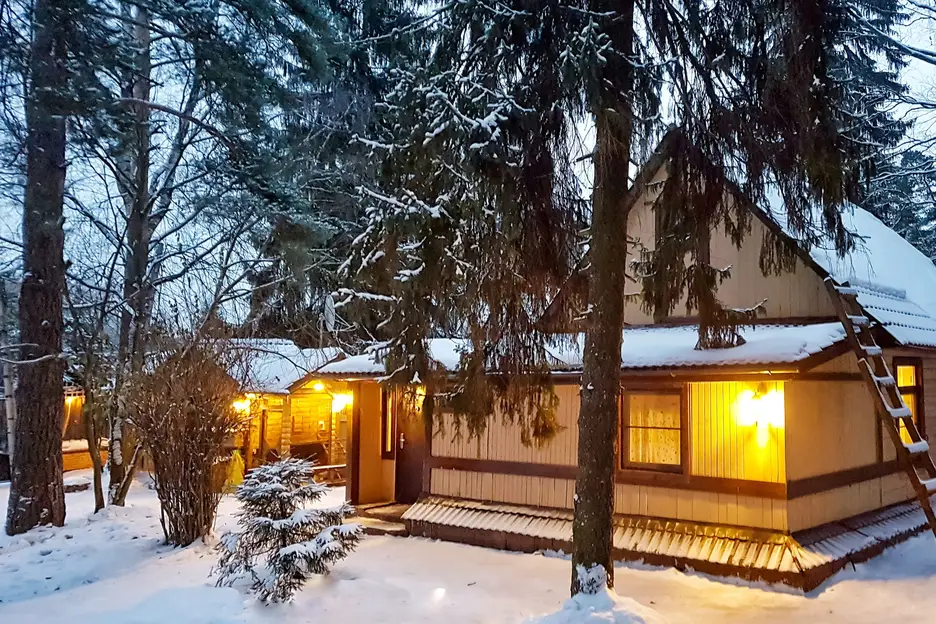 Домсбаней,г.о.Пушкинский,дачныйп.Зеленоградский,Набережнаяул.,5А