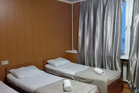 Комната в Сочи, мкр. Мамайка, Полтавская ул., 32/8
