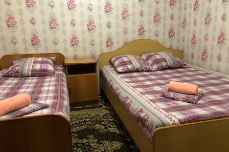 Комната в Лоо, Лоо, Таллинская ул., 41/2