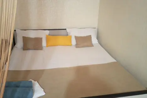 1-комнатная квартира в Минеральных Водах, Юбилейная ул., 8