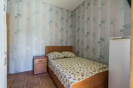 1-комнатная квартира в Лоо, Таллинская ул., 41/2