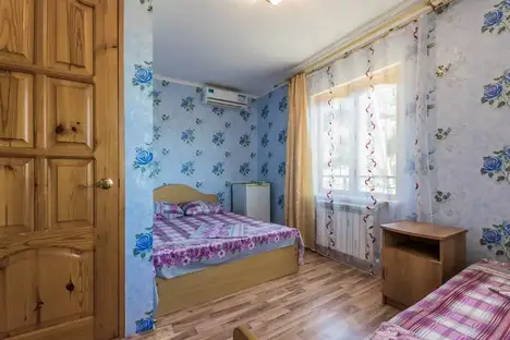 1-комнатная квартира в Лоо, Лоо, Таллинская ул., 41/2