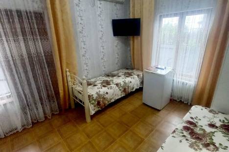 1-комнатная квартира в Лоо, Лоо, Таллинская ул., 41/2