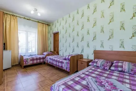 1-комнатная квартира в Лоо, Лоо, Таллинская ул., 41/2