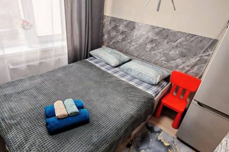 1-комнатная квартира в Москве, Дегунинская ул., 1к2