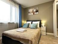 Объявление